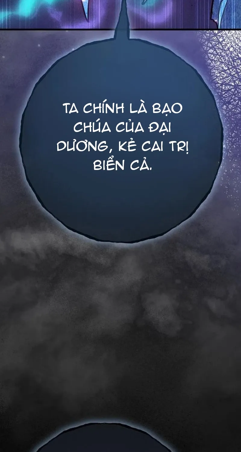 Chương 175 - Trang 62