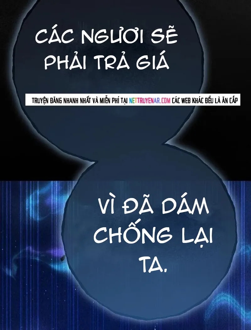 Chương 175 - Trang 63