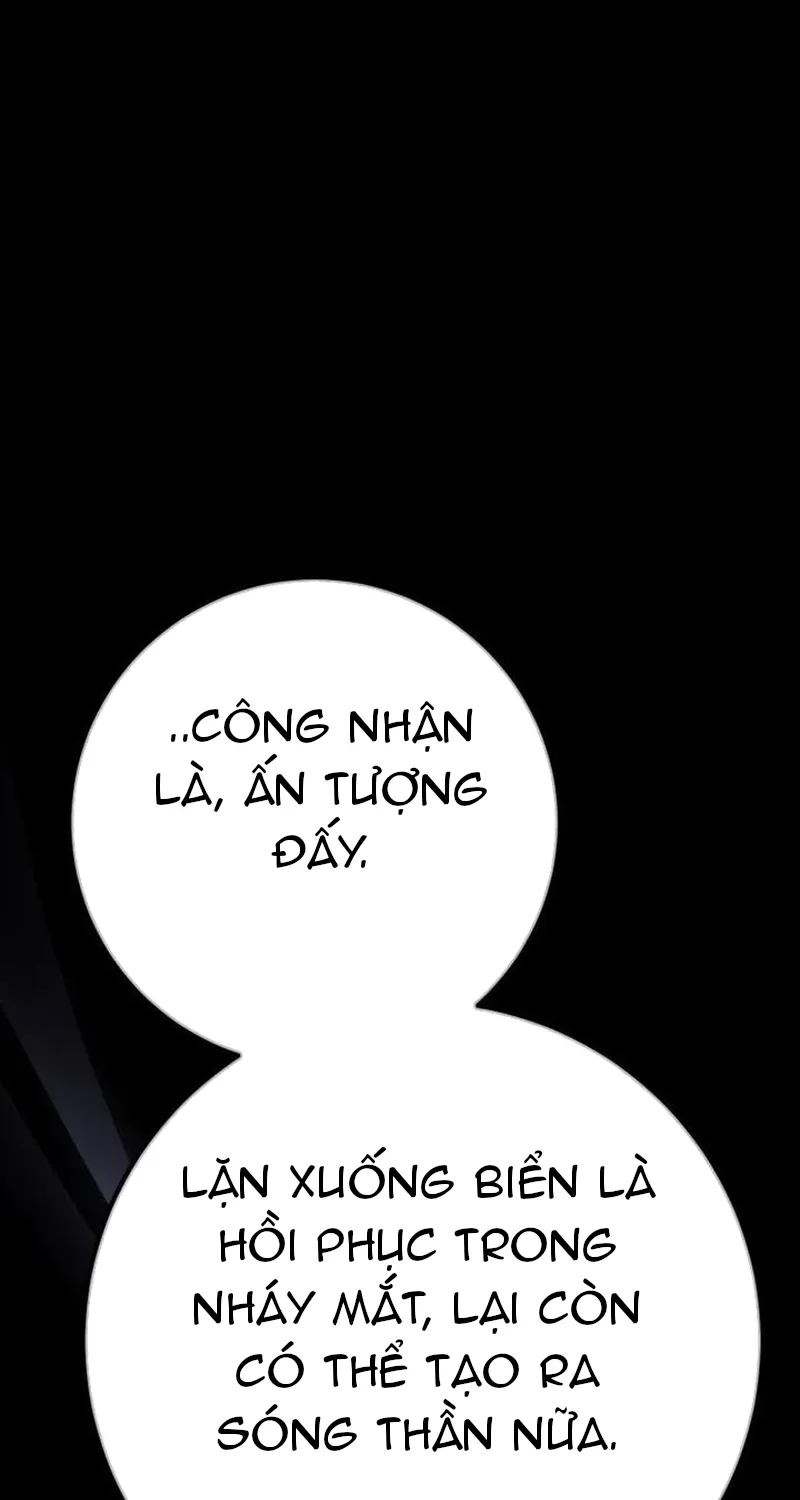 Chương 175 - Trang 65