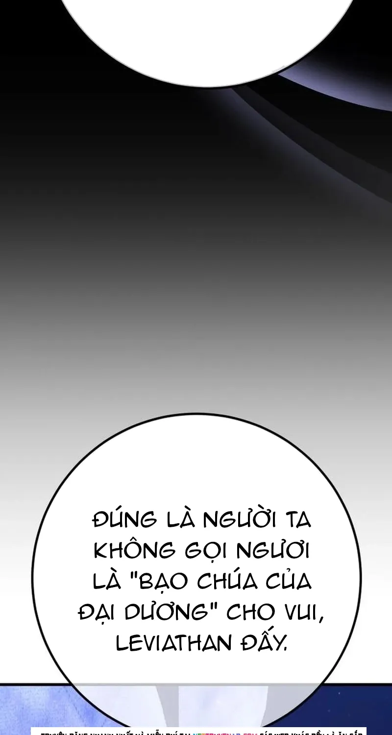 Chương 175 - Trang 66