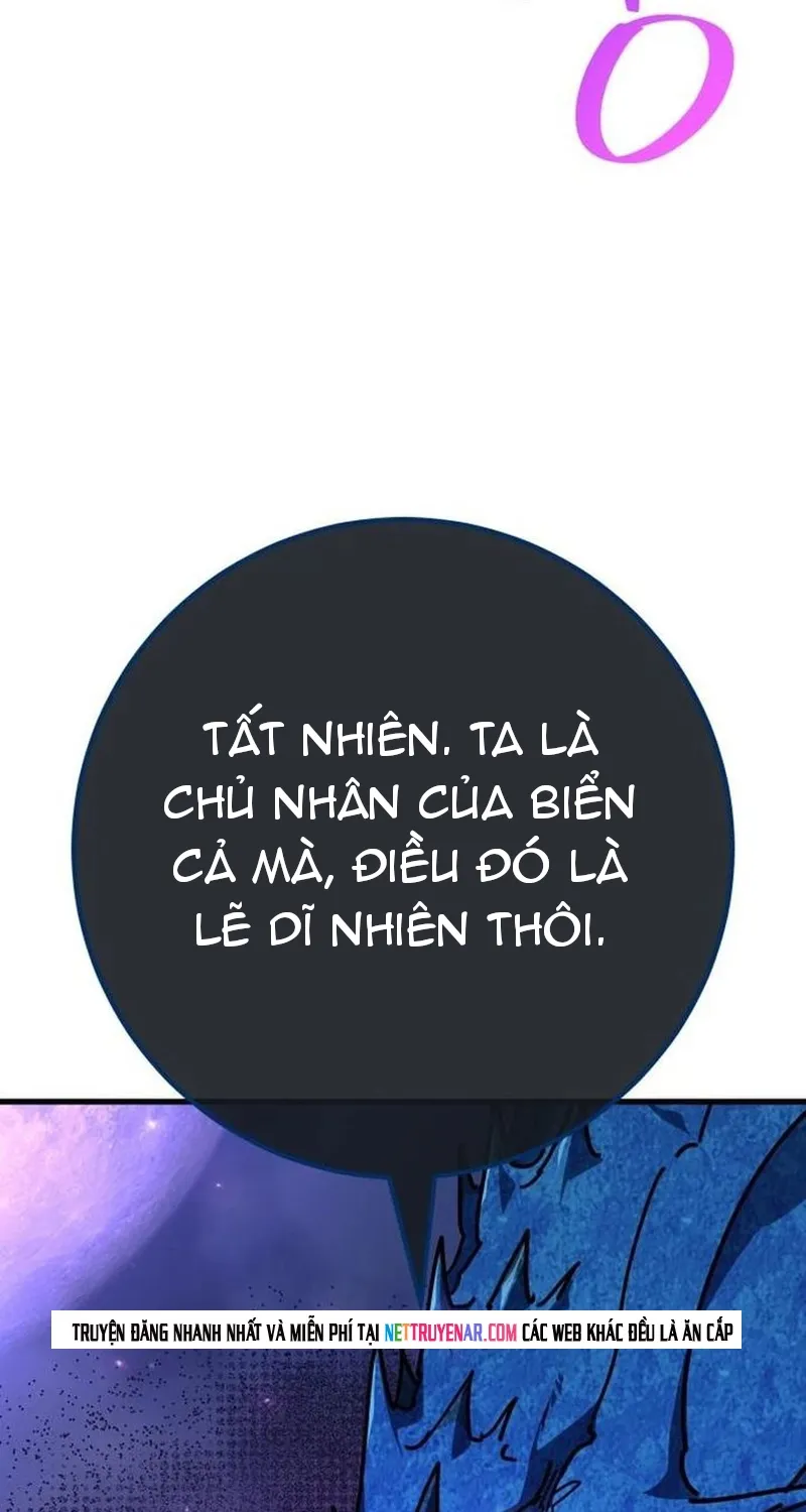Chương 175 - Trang 68