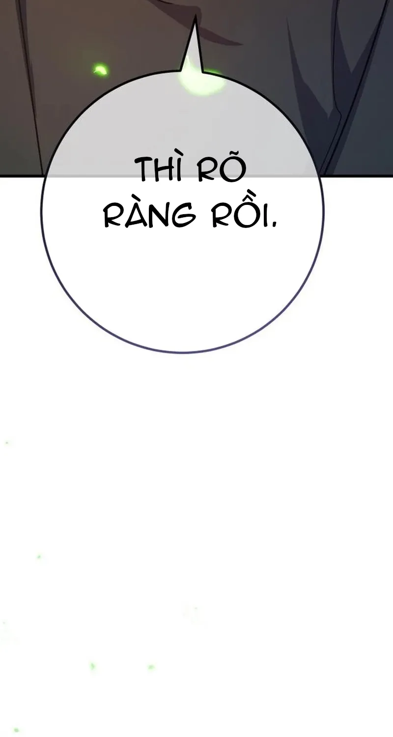 Chương 175 - Trang 8