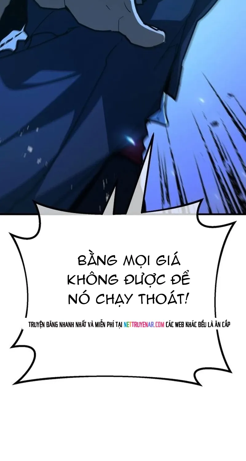 Chương 175 - Trang 77