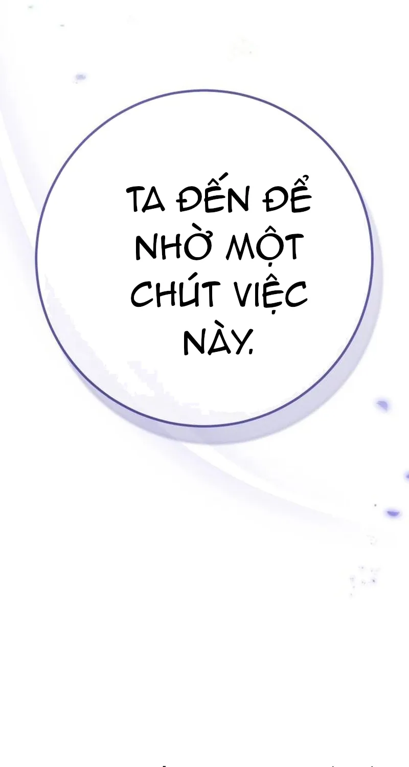 Chương 175 - Trang 9