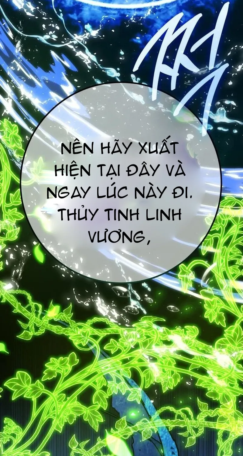 Chương 175 - Trang 84