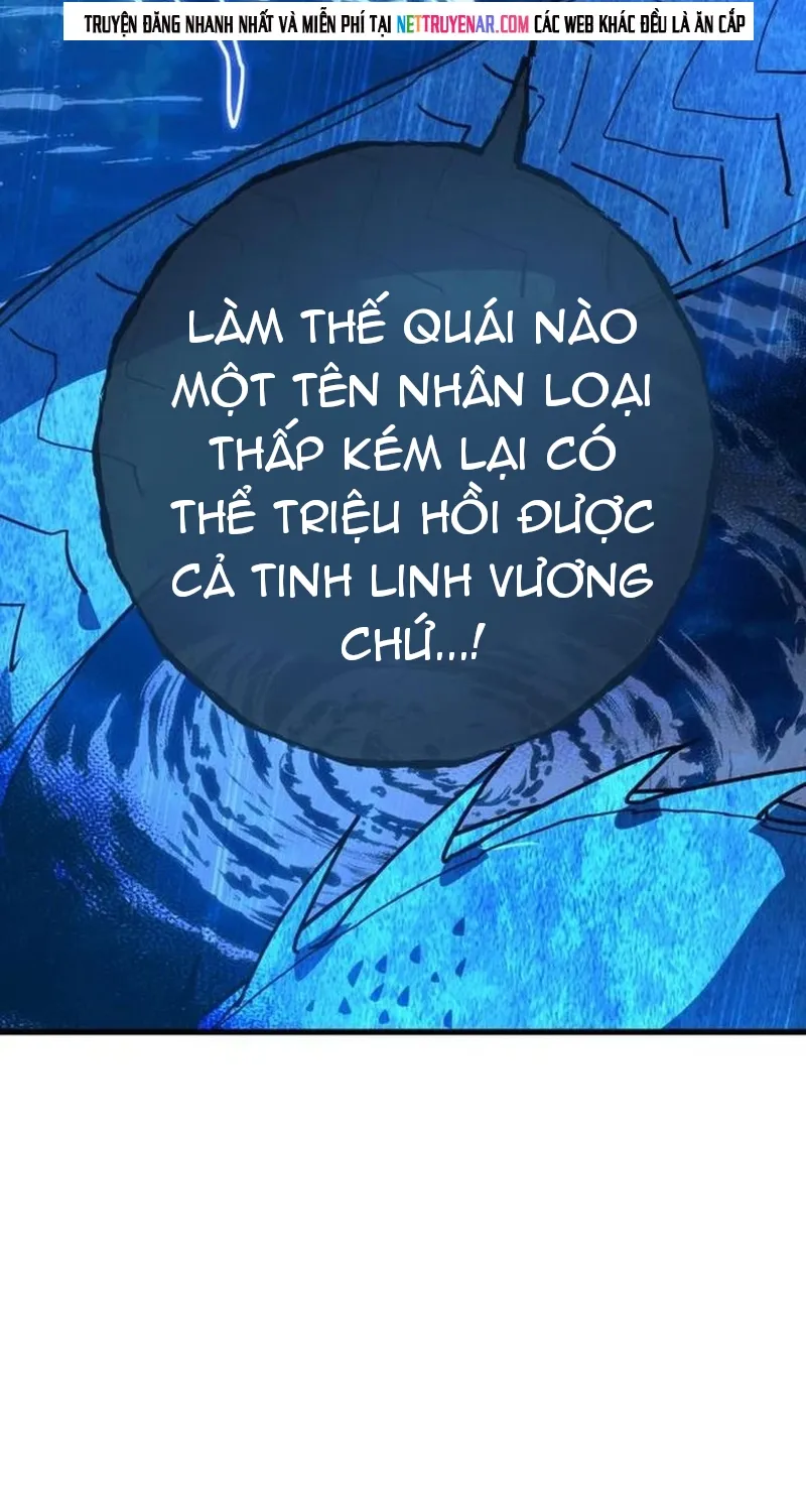 Chương 175 - Trang 91