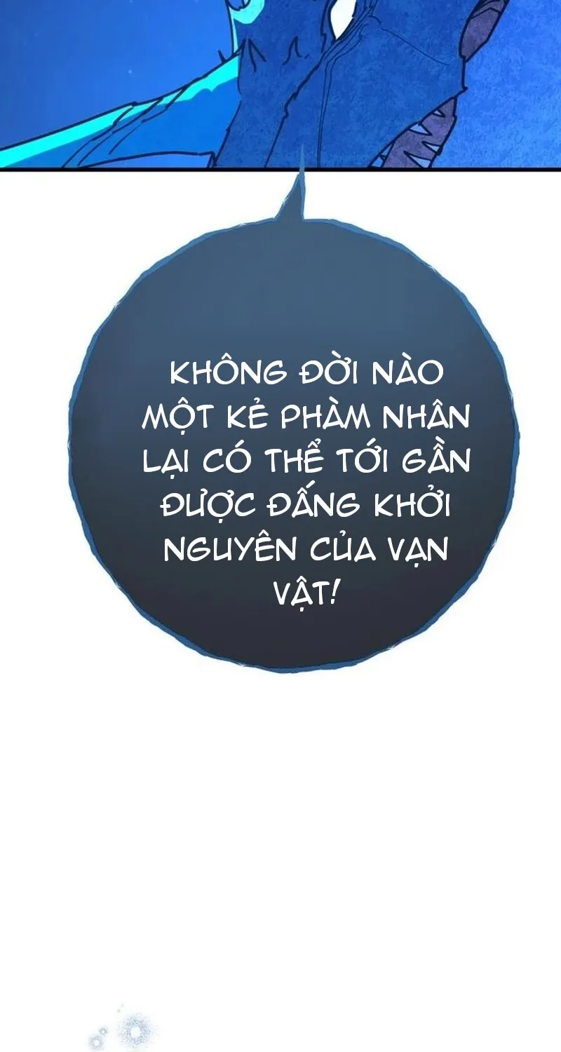 Chương 175 - Trang 94