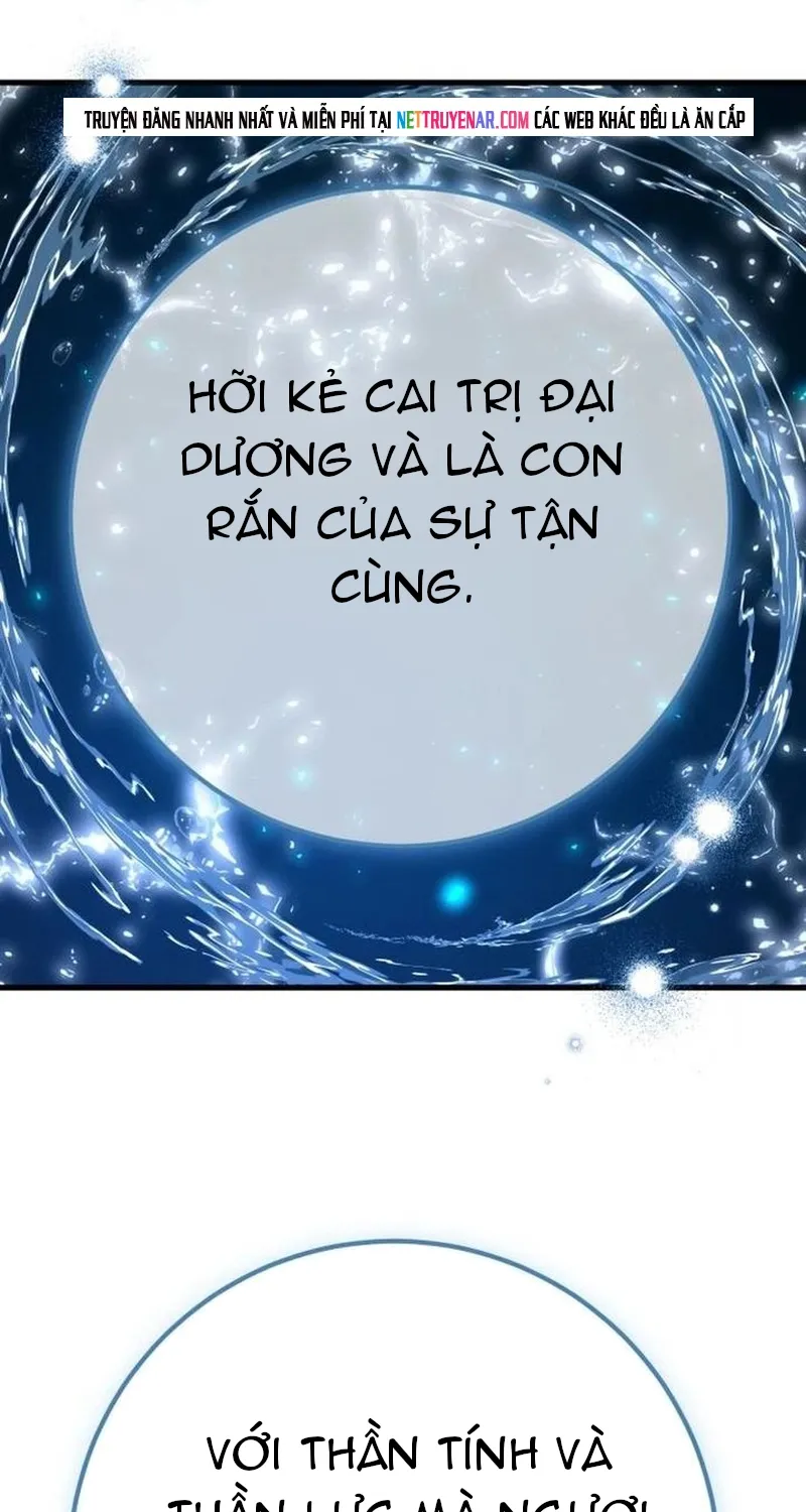 Chương 175 - Trang 95
