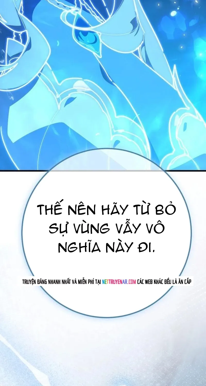 Chương 175 - Trang 97