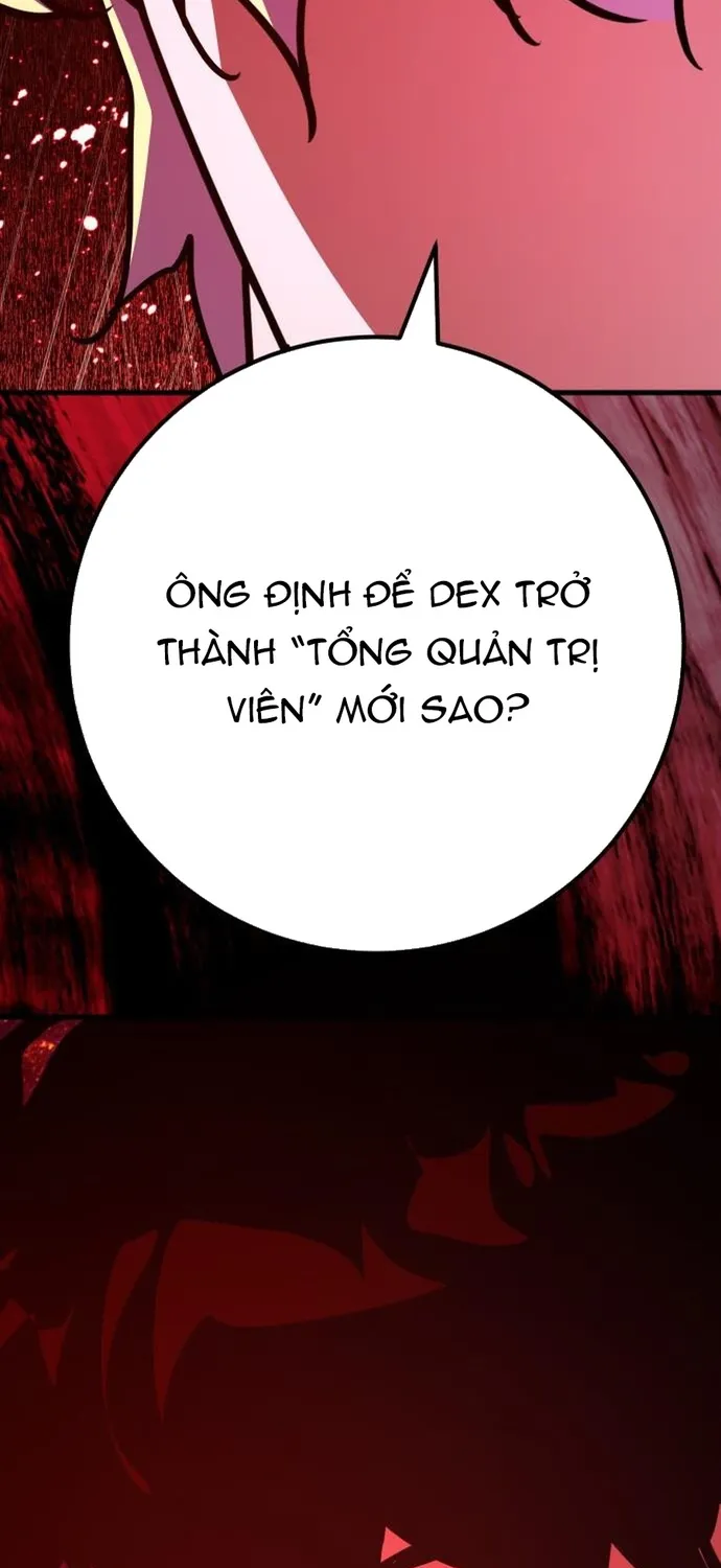 Chương 177 - Trang 2
