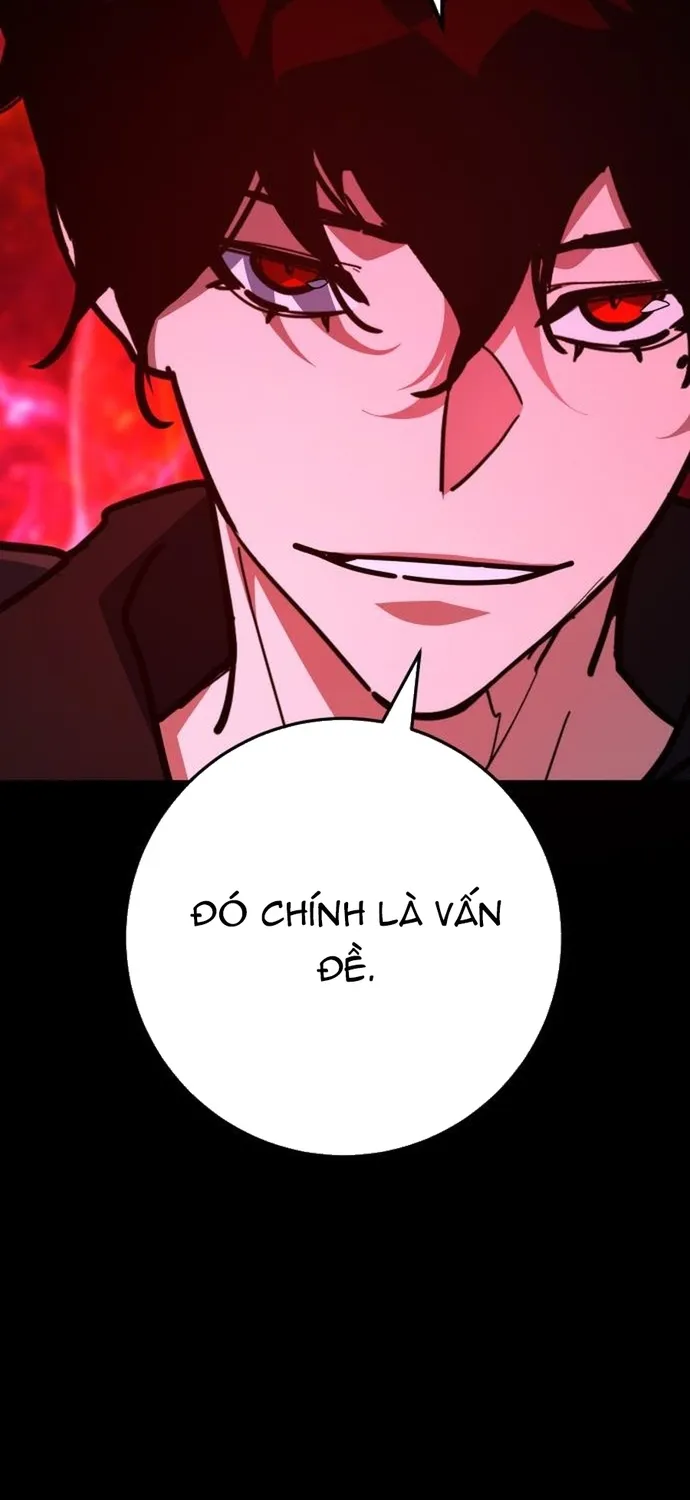 Chương 177 - Trang 11