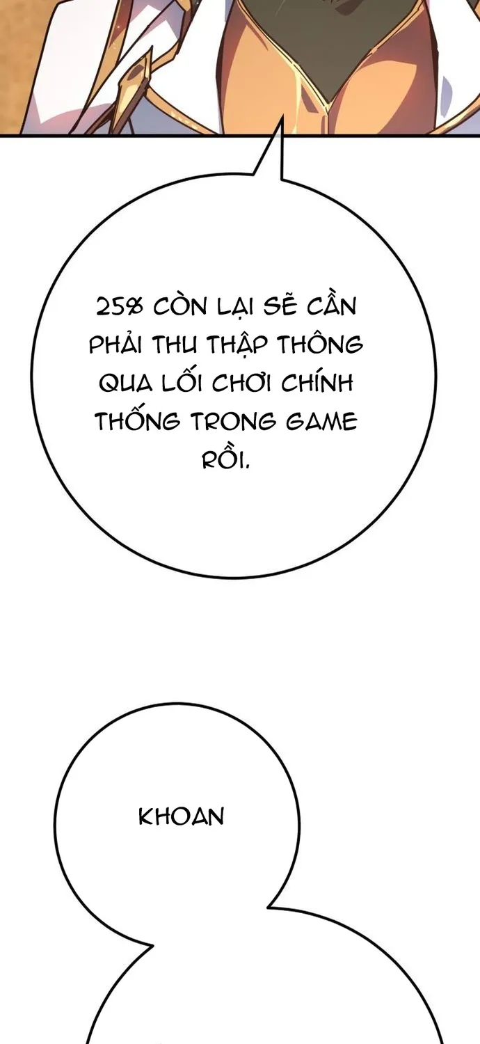 Chương 177 - Trang 101