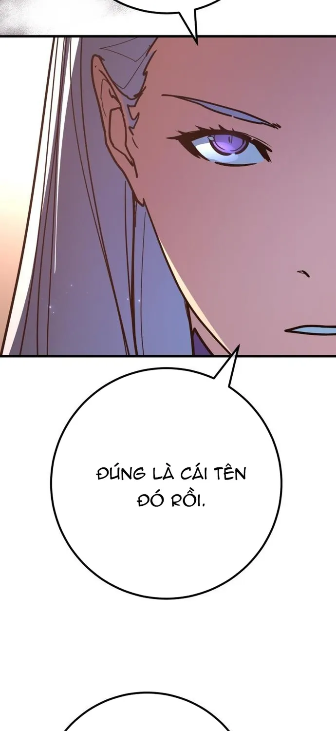 Chương 177 - Trang 104