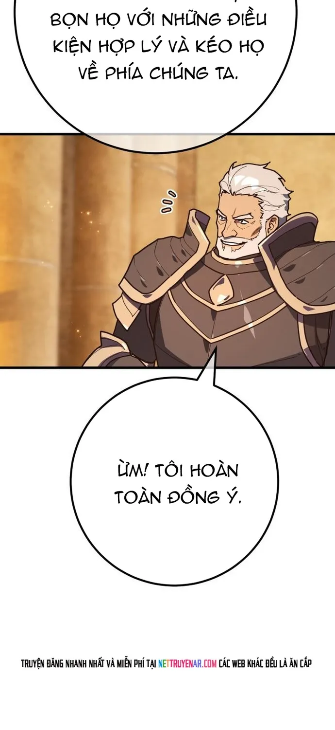 Chương 177 - Trang 109