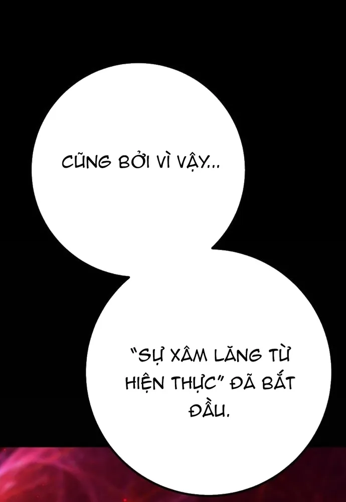 Chương 177 - Trang 12