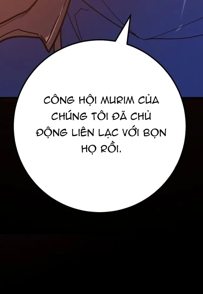 Chương 177 - Trang 111