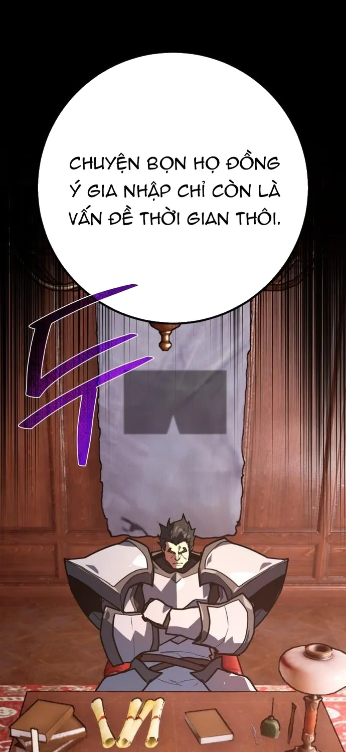 Chương 177 - Trang 112