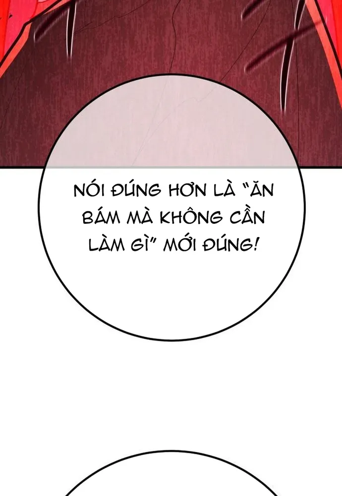 Chương 177 - Trang 117