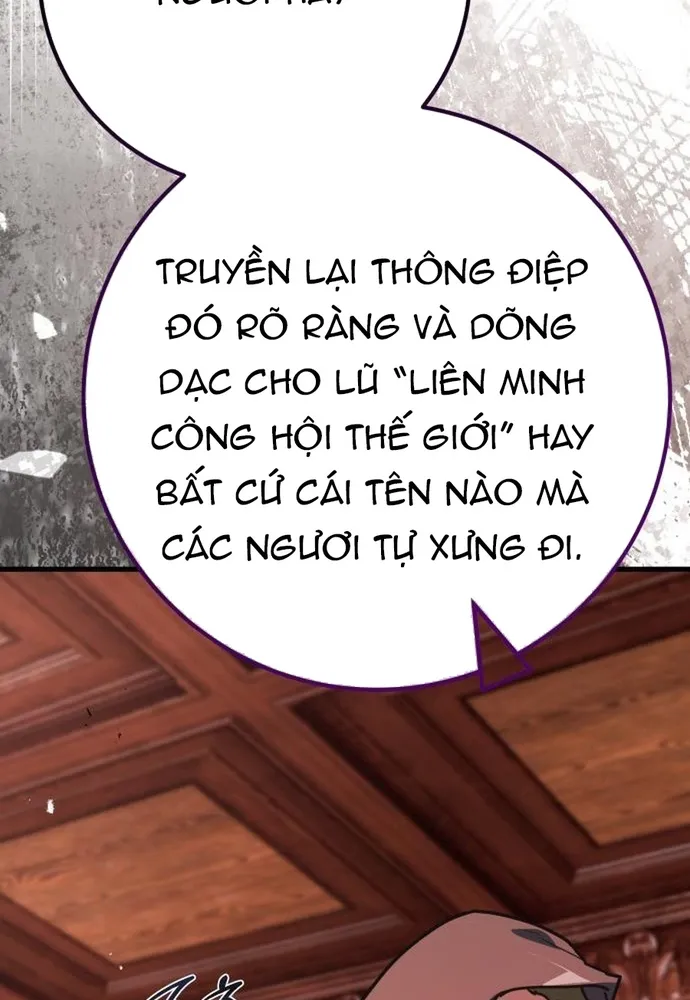 Chương 177 - Trang 120