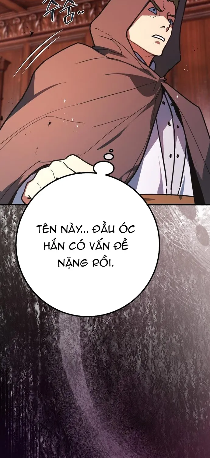 Chương 177 - Trang 121