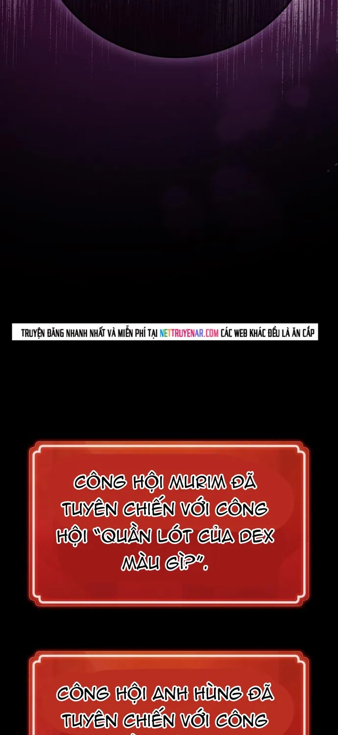 Chương 177 - Trang 124