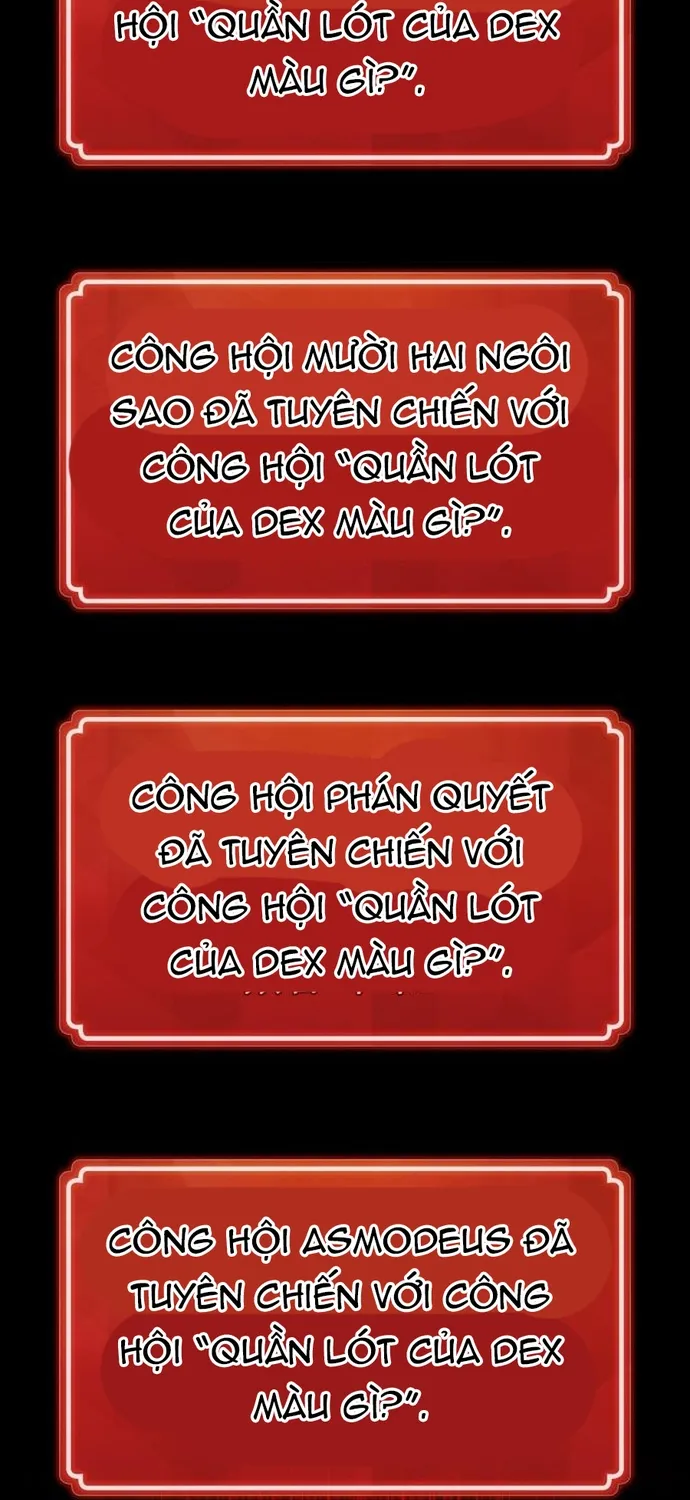 Chương 177 - Trang 125