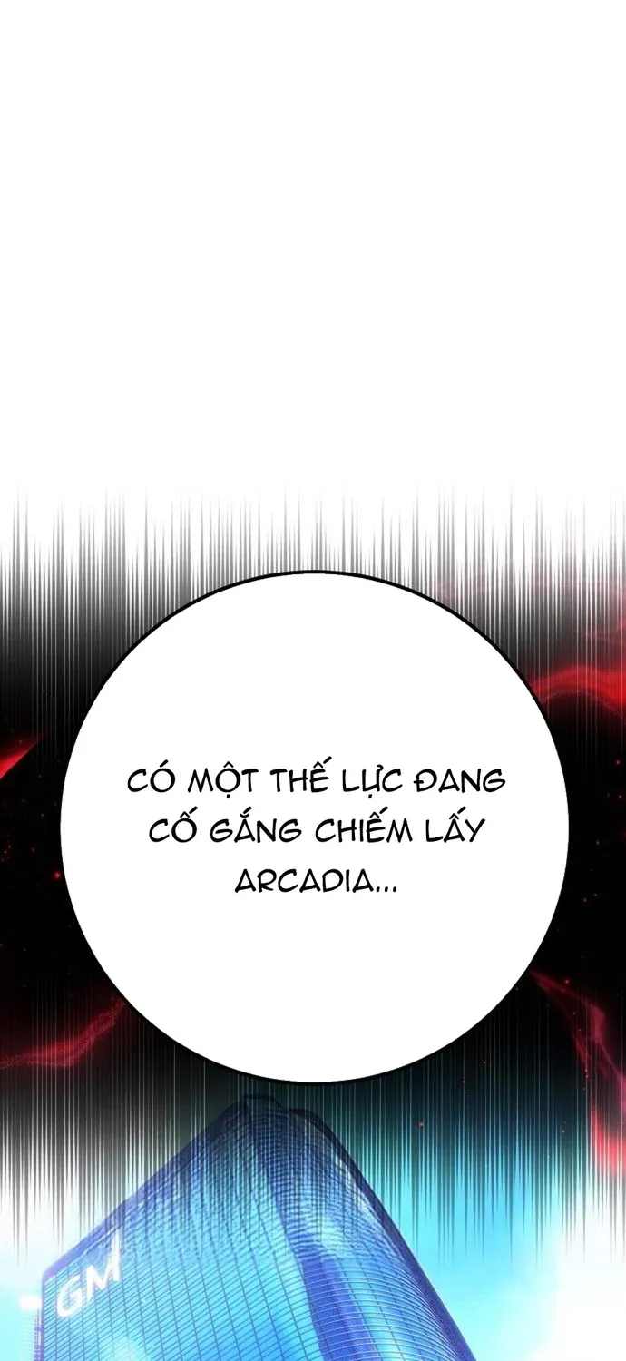 Chương 177 - Trang 16