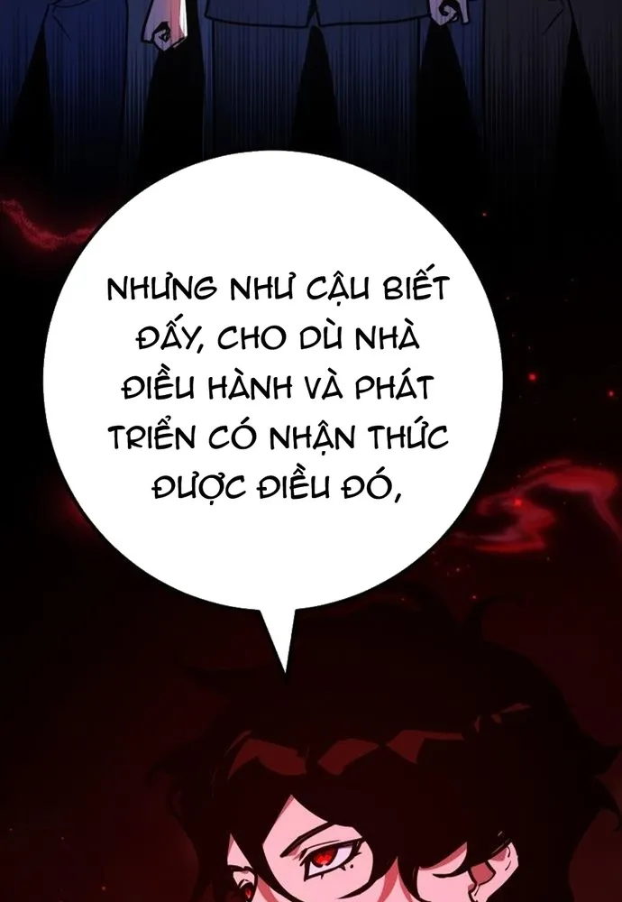 Chương 177 - Trang 21