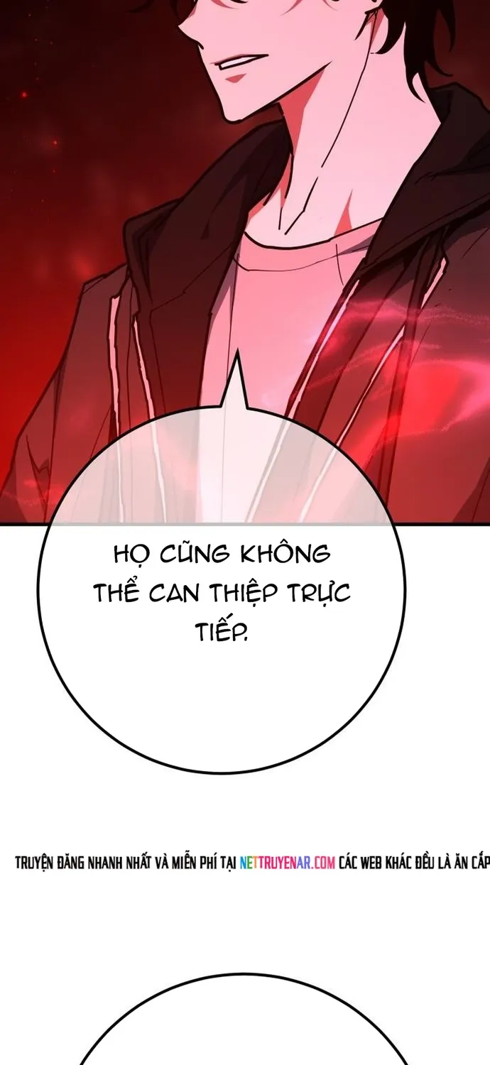 Chương 177 - Trang 22