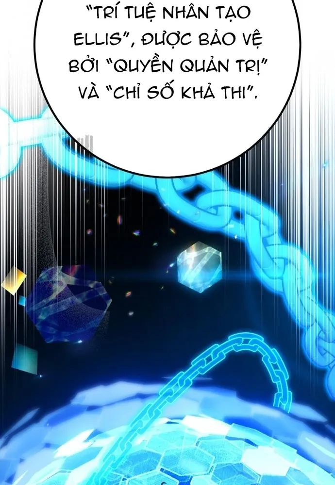 Chương 177 - Trang 24