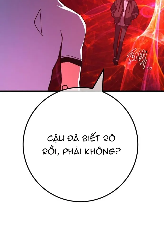 Chương 177 - Trang 27