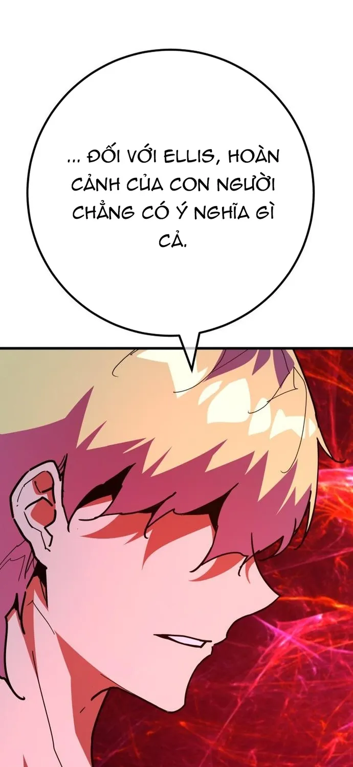 Chương 177 - Trang 28