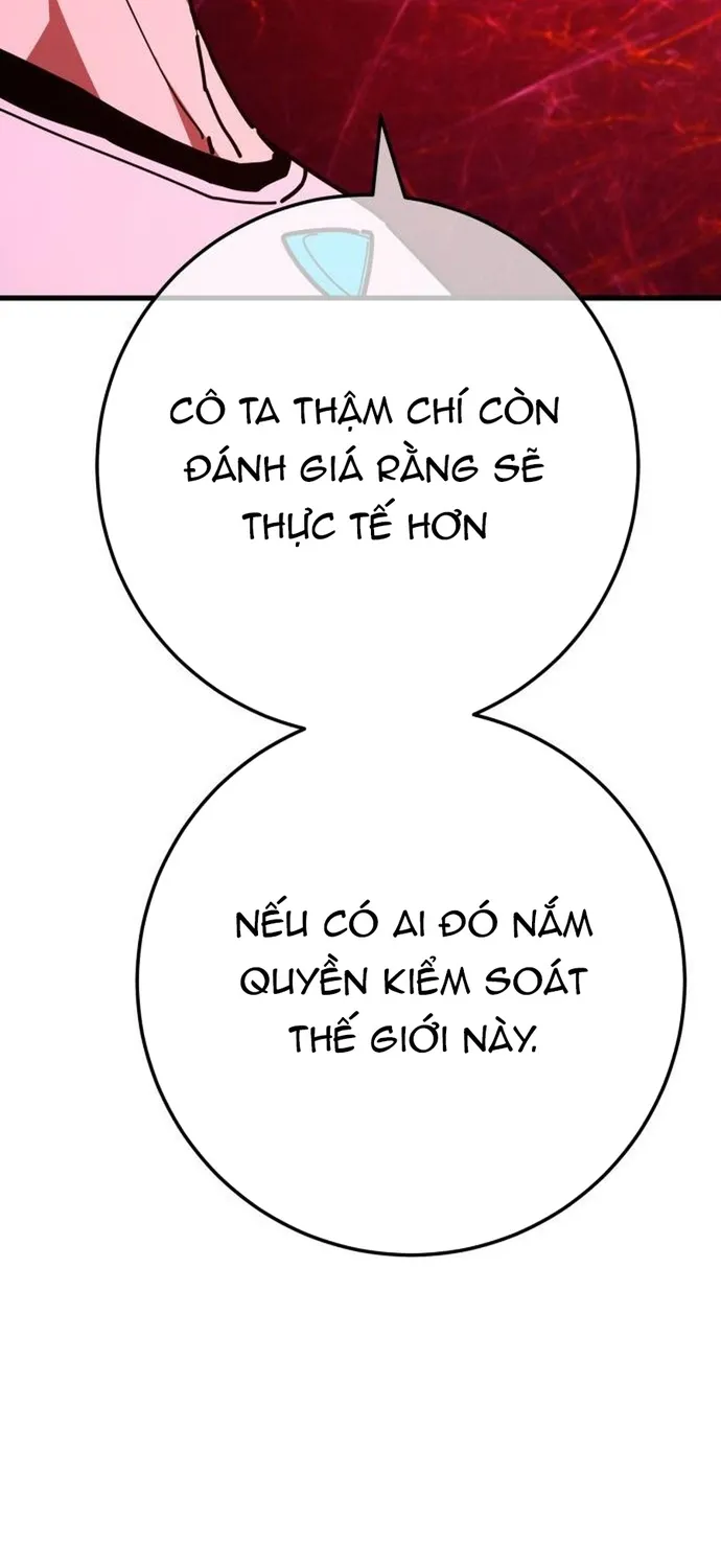 Chương 177 - Trang 29