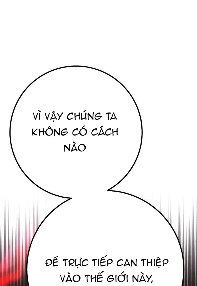 Chương 177 - Trang 30