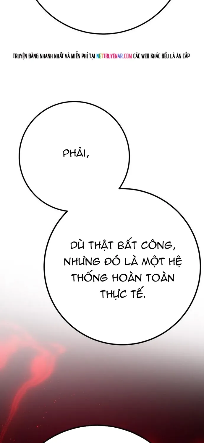 Chương 177 - Trang 32