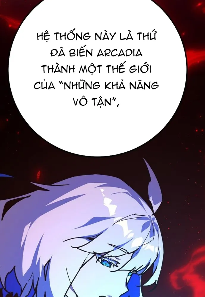 Chương 177 - Trang 33