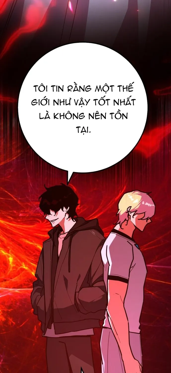 Chương 177 - Trang 35
