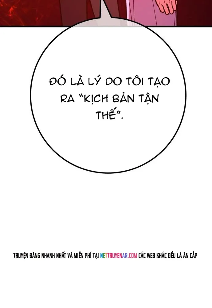 Chương 177 - Trang 36