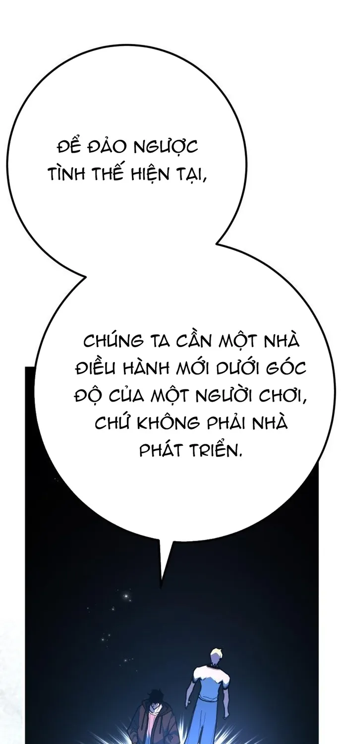 Chương 177 - Trang 37