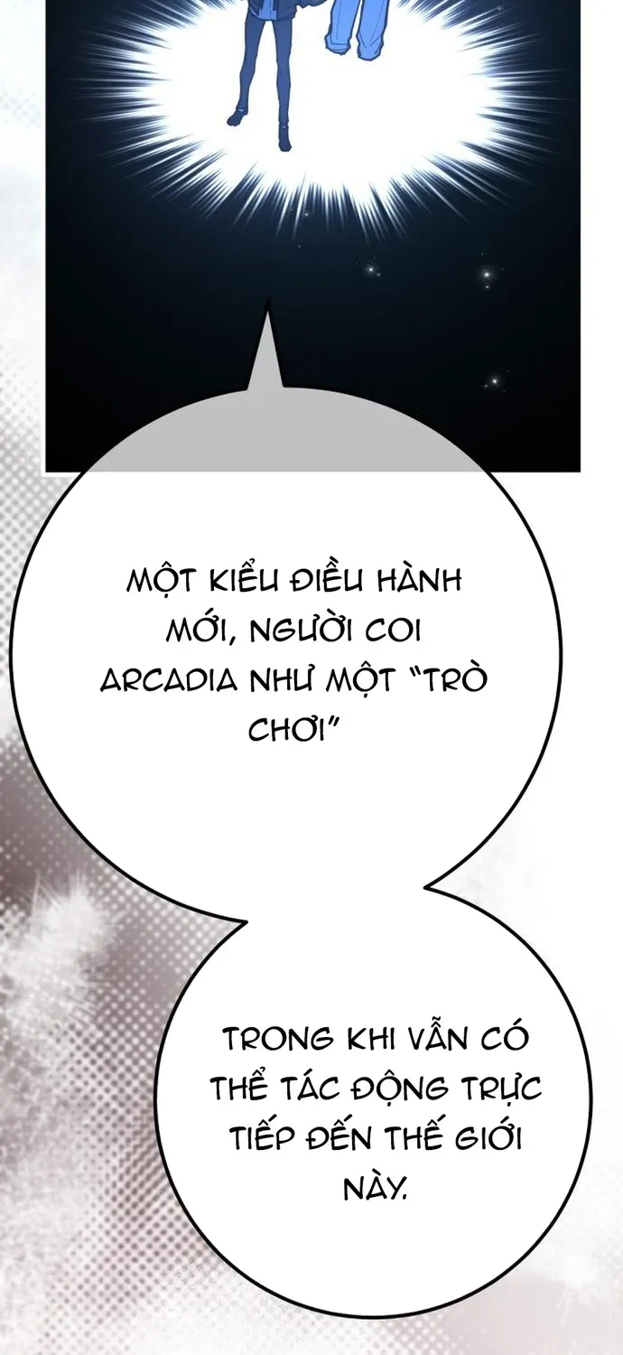 Chương 177 - Trang 38