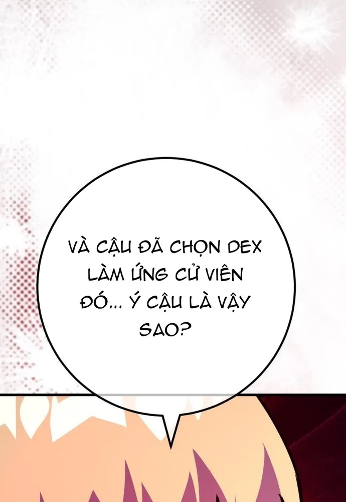 Chương 177 - Trang 39