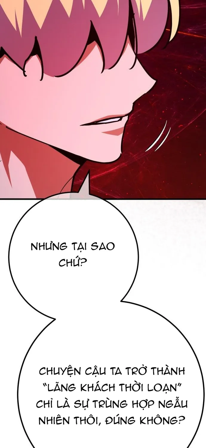 Chương 177 - Trang 40