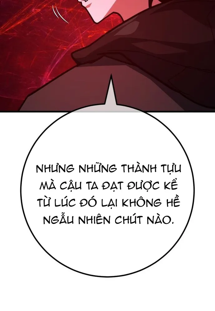 Chương 177 - Trang 42