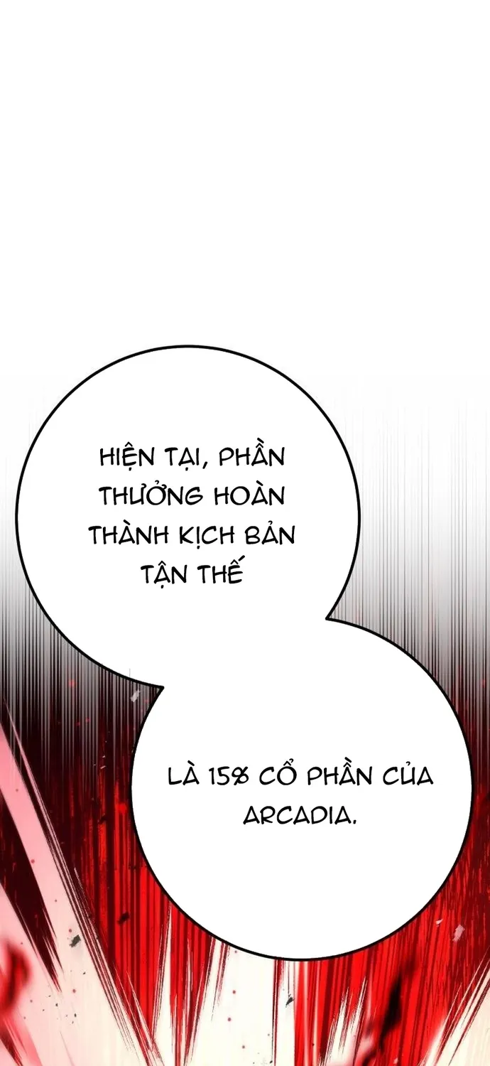 Chương 177 - Trang 43