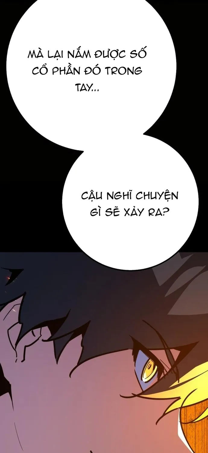 Chương 177 - Trang 46