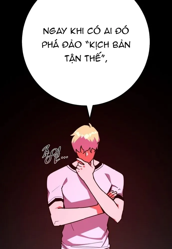 Chương 177 - Trang 48