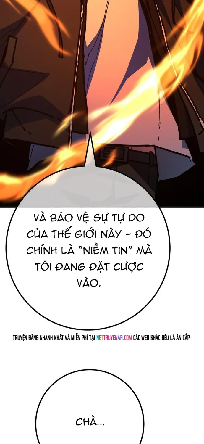 Chương 177 - Trang 53