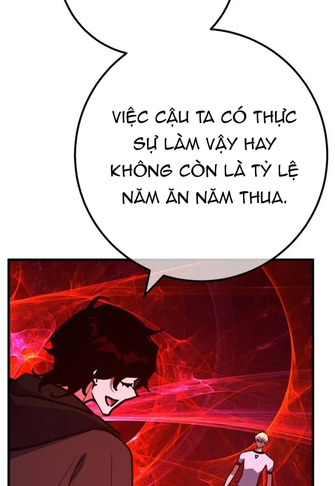Chương 177 - Trang 54