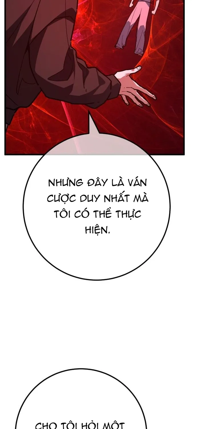 Chương 177 - Trang 55