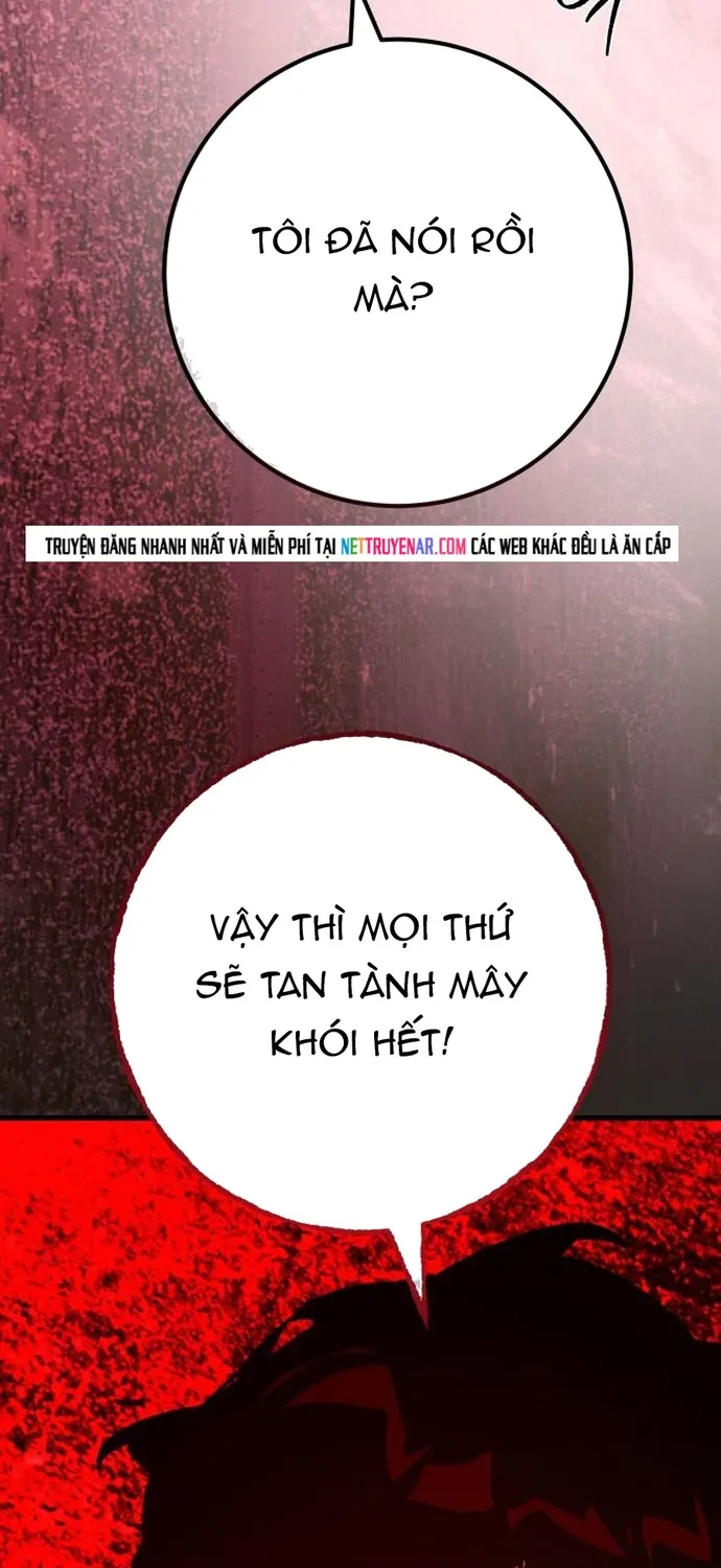 Chương 177 - Trang 58